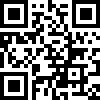 https://ur.abna24.com/x4H4S