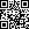https://ur.abna24.com/xbSTz