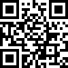 https://ur.abna24.com/x4Nhm