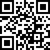 https://ur.abna24.com/xkDR6
