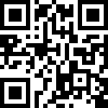https://ur.abna24.com/x8Ynt