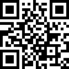 https://ur.abna24.com/xbzyn
