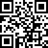 https://ur.abna24.com/x4F3S