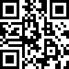 https://ur.abna24.com/x4HVT