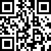 https://ur.abna24.com/xhHyt