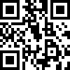https://ur.abna24.com/xk6MW