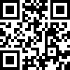 https://ur.abna24.com/x7wFg