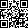 https://ur.abna24.com/x47qM