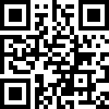 https://ur.abna24.com/x4NhP