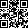 https://ur.abna24.com/x3HNK