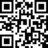 https://ur.abna24.com/x9BTP