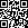 https://ur.abna24.com/x66TD