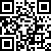 https://ur.abna24.com/x3TG3