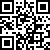 https://ur.abna24.com/x9Qj6