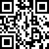 https://ur.abna24.com/x3ysk