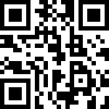 https://ur.abna24.com/xf7JH