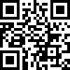 https://ur.abna24.com/x4NcR