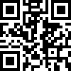 https://ur.abna24.com/xjWdx