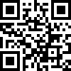 https://ur.abna24.com/xkGH4