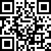 https://ur.abna24.com/x3yLF