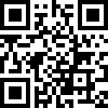 https://ur.abna24.com/xfspt
