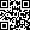 https://ur.abna24.com/x8ZDS