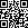 https://ur.abna24.com/xcDSR
