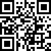 https://ur.abna24.com/x8Ynv