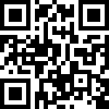https://ur.abna24.com/xkTVd