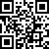 https://ur.abna24.com/x3wSm