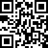 https://ur.abna24.com/x5tMM