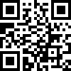 https://ur.abna24.com/x953Q