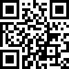 https://ur.abna24.com/x7yCg