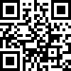 https://ur.abna24.com/xkZ8D