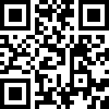 https://ur.abna24.com/x9Ykf
