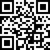 https://ur.abna24.com/x4M4w