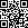 https://ur.abna24.com/xbFvk