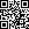 https://ur.abna24.com/x9P2v