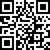 https://ur.abna24.com/x6fMz