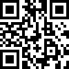 https://ur.abna24.com/x7mqs