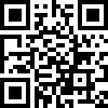 https://ur.abna24.com/x7k74