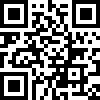 https://ur.abna24.com/x4Gcc
