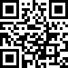 https://ur.abna24.com/x62KV