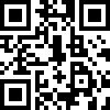 https://ur.abna24.com/x7tn5