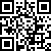 https://ur.abna24.com/xgGt2