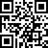 https://ur.abna24.com/xhYRS
