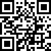 https://ur.abna24.com/x8MPy