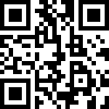 https://ur.abna24.com/xhJ4r