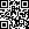 https://ur.abna24.com/x5KSZ