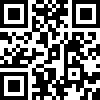 https://ur.abna24.com/xgN9j